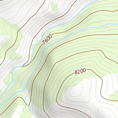 42108NW Page 65 Lander Topo Preview 3