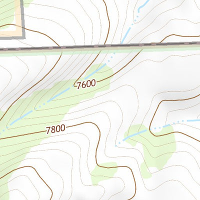 42108NW Page 66 Lander Topo Preview 2