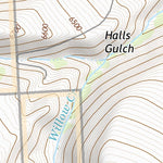 42108NW Lander Topo Bundle Preview 3