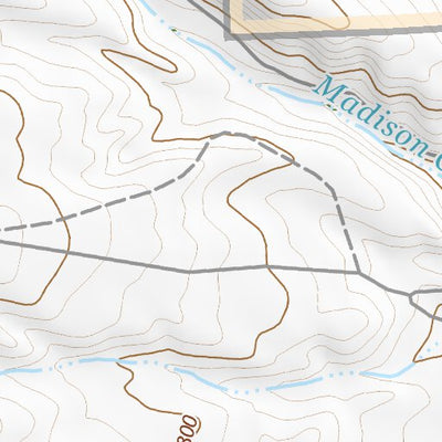 42108NW Page 68 Lander Topo Preview 2