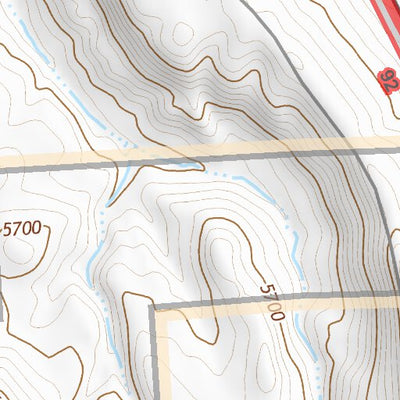 42108NW Page 69 Lander Topo Preview 2