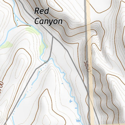 42108NW Page 69 Lander Topo Preview 3