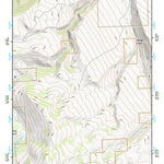 42108NW Page 80 Lander Topo Preview 1