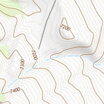 42108NW Page 80 Lander Topo Preview 2