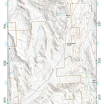 42108NW Page 84 Lander Topo Preview 1