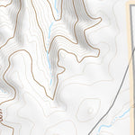 42108NW Page 84 Lander Topo Preview 2