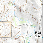 42108NW Page 84 Lander Topo Preview 3