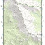 42108NW Page 85 Lander Topo Preview 1