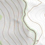 42108NW Page 85 Lander Topo Preview 2