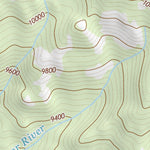 42108NW Page 85 Lander Topo Preview 3