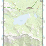 42108NW Page 86 Lander Topo Preview 1