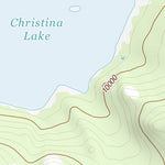 42108NW Page 86 Lander Topo Preview 2