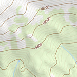42108NW Page 86 Lander Topo Preview 3