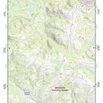 42108NW Page 89 Lander Topo Preview 1