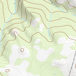 42108NW Page 89 Lander Topo Preview 2