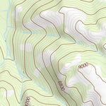 42108NW Page 89 Lander Topo Preview 3