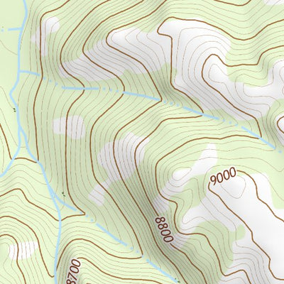 42108NW Page 89 Lander Topo Preview 3