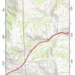 42108NW Page 92 Lander Topo Preview 1