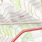 42108NW Page 92 Lander Topo Preview 2