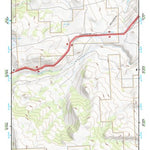 42108NW Page 93 Lander Topo Preview 1