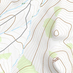 42108NW Page 93 Lander Topo Preview 2