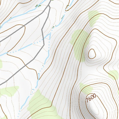 42108NW Page 93 Lander Topo Preview 2