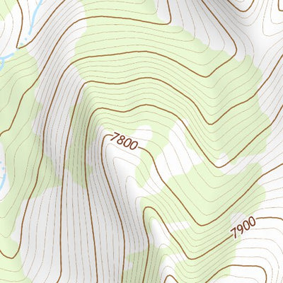 42108NW Page 93 Lander Topo Preview 3