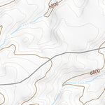 42108NW Page 94 Lander Topo Preview 2