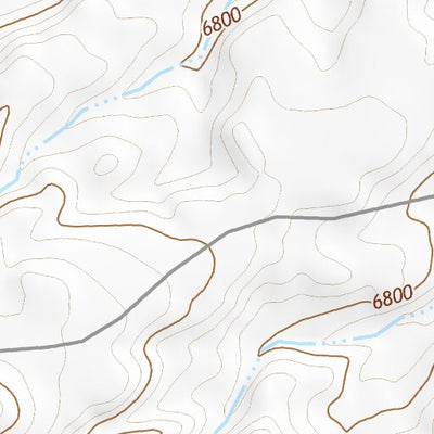 42108NW Page 94 Lander Topo Preview 2