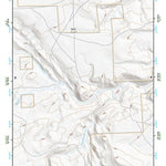 42108NW Page 95 Lander Topo Preview 1