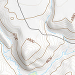 42108NW Page 95 Lander Topo Preview 2