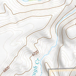 42108NW Page 95 Lander Topo Preview 3