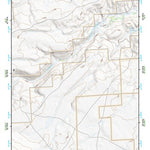 42108NW Page 96 Lander Topo Preview 1