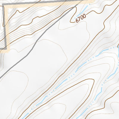 42108NW Page 96 Lander Topo Preview 2