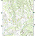 42108NW Page 97 Lander Topo Preview 1