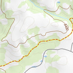 42108NW Page 97 Lander Topo Preview 2