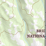 42108NW Page 97 Lander Topo Preview 3