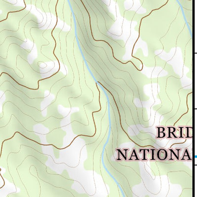 42108NW Page 97 Lander Topo Preview 3