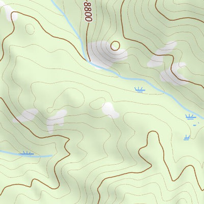 42108NW Page 98 Lander Topo Preview 2