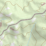 42108NW Page 98 Lander Topo Preview 3