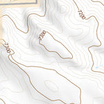 42108SE Page 2 South Pass Topo Preview 2