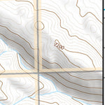 42108SE South Pass Topo Bundle Preview 3