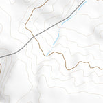 42108SE Page 7 South Pass Topo Preview 2