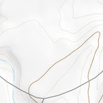 42108SE Page 11 South Pass Topo Preview 2