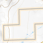 42108SE Page 14 South Pass Topo Preview 2