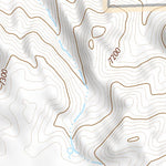42108SE Page 15 South Pass Topo Preview 3