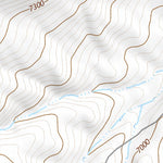 42108SE Page 23 South Pass Topo Preview 2