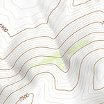 42108SE Page 23 South Pass Topo Preview 3