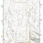 42108SE Page 24 South Pass Topo Preview 1