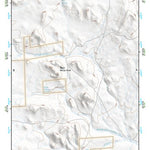 42108SE Page 26 South Pass Topo Preview 1